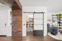 24237 Hazelnut Avenue thumbnail 9