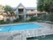 13144 Bromont thumbnail 9