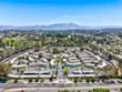 25885 Trabuco #259 thumbnail 50
