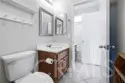 30365 Glen Ellen Circle thumbnail 42