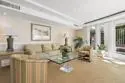 1133 1st Street #119 thumbnail 50