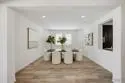 31217 Whistling Acres Drive thumbnail 8