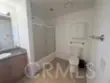 100 S Alameda #318 thumbnail 4