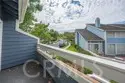 650 Wakefield Court #103 thumbnail 24