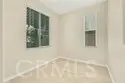 27696 Passion Flower Court thumbnail 21