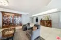 10660 Wilshire Boulevard #805 thumbnail 12