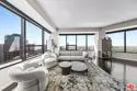 1100 Wilshire Boulevard #3208 thumbnail 3