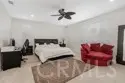 30532 Hollybrooke Lane thumbnail 25