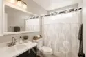 17661 Sergio Circle #CI103 thumbnail 12