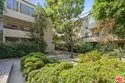 950 N Kings Road #230 thumbnail 12