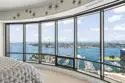 200 Harbor Drive #3702 thumbnail 2