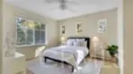 329 Rathbourne thumbnail 17