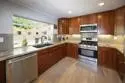 17959 Avenida Alozdra thumbnail 19