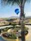 34083 Vino Way thumbnail 8