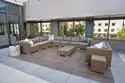 550 Front Street #2802 thumbnail 69