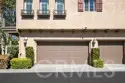 35 Viburnum Way thumbnail 23