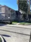 6979 Palm Court #211C thumbnail 3