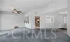 983 Stonecrest Street thumbnail 17