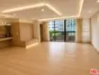 10590 Wilshire Boulevard #504 thumbnail 6