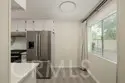 102 Harkness Avenue #8 thumbnail 14