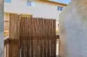 3631 Lemona Avenue #D thumbnail 20