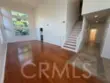 45402 Eagle Crest Lane thumbnail 4