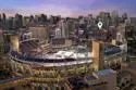 877 Island Avenue #203 thumbnail 32