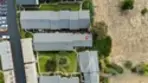 2112 E Vista #20 thumbnail 23