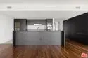 6250 Hollywood Boulevard #12I thumbnail 23