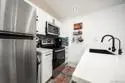 4380 Temecula Street #4 thumbnail 20