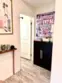 18449 W Mural thumbnail 12