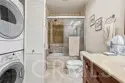1154 S Barrington Avenue #213 thumbnail 9