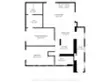 2601 E Ocean #807 thumbnail 23