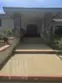 40555 Via Caballos thumbnail 2