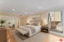6225 Coldwater Canyon Avenue #112 thumbnail 3