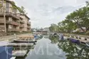 9322 N Marina Pacifica thumbnail 24