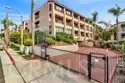 2514 Clairemont #107 thumbnail 37