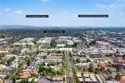 102 Harkness Avenue #8 thumbnail 38