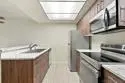 10797 San Diego Mission Road #107 thumbnail 14