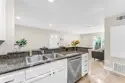 2550 San Gabriel #105 thumbnail 9