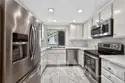 8633 Portola Court #18F thumbnail 10