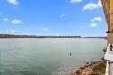 4747 Marina #16 thumbnail 34