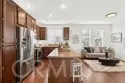 76 Culp Court thumbnail 27