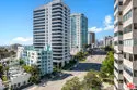 875 Comstock Avenue #9D thumbnail 42