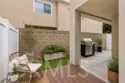 17722 Sergio Circle #102 thumbnail 25