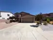 45118 Morgan Heights thumbnail 1