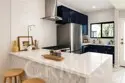 2500 Abbot Kinney Boulevard #20 thumbnail 1