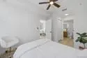 1580 Union #602 thumbnail 24