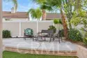 23775 Aspen Drive thumbnail 46