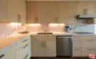 818 N Doheny Drive #1107 thumbnail 5